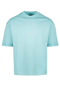 T-SHIRT CARS