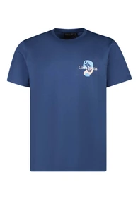 T-SHIRT CARS