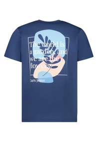 T-SHIRT CARS