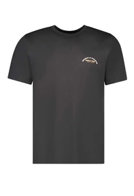T-SHIRT CARS