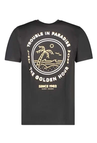 T-SHIRT CARS