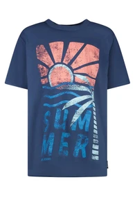 T-SHIRT CARS