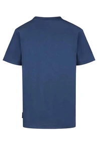 T-SHIRT CARS
