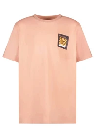 T-SHIRT CARS