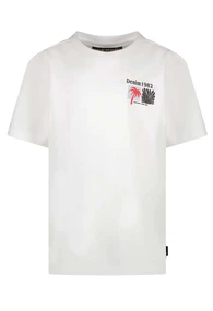 T-SHIRT CARS