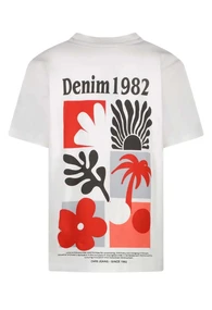T-SHIRT CARS