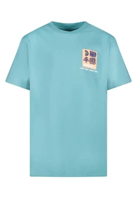 T-SHIRT CARS