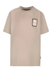 T-SHIRT CARS