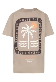 T-SHIRT CARS