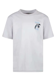 T-SHIRT CARS