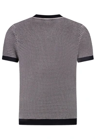 T-SHIRT CARS