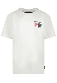 T-SHIRT CARS