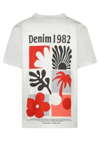 T-SHIRT CARS