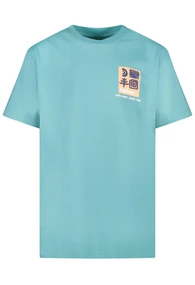 T-SHIRT CARS