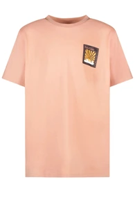 T-SHIRT CARS