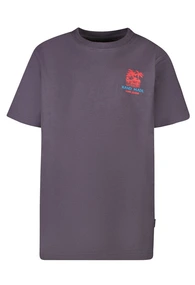 T-SHIRT CARS