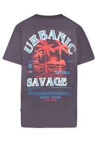 T-SHIRT CARS