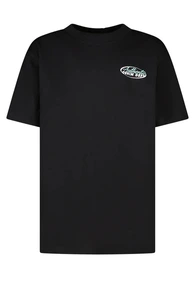 T-SHIRT CARS
