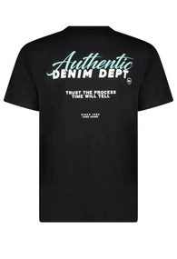T-SHIRT CARS