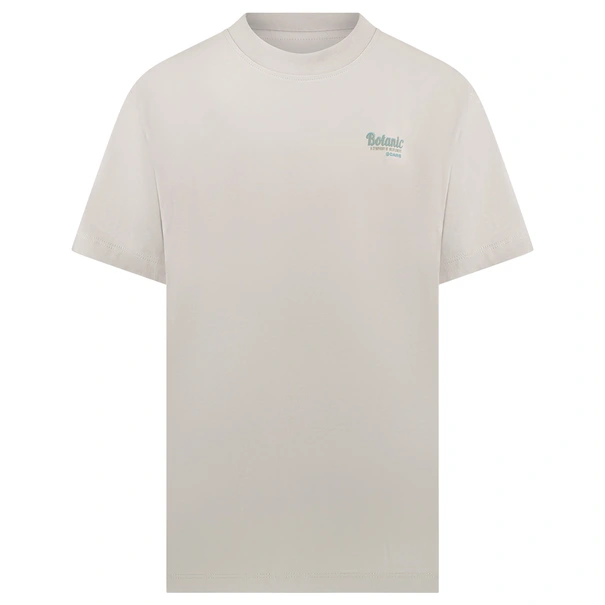 T-SHIRT CARS