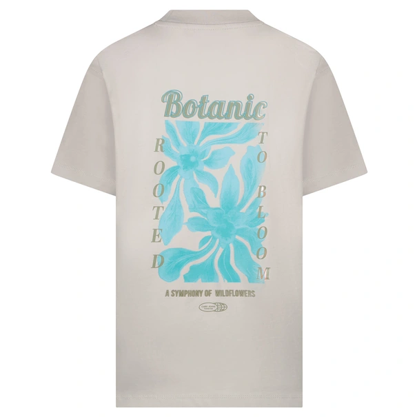 T-SHIRT CARS