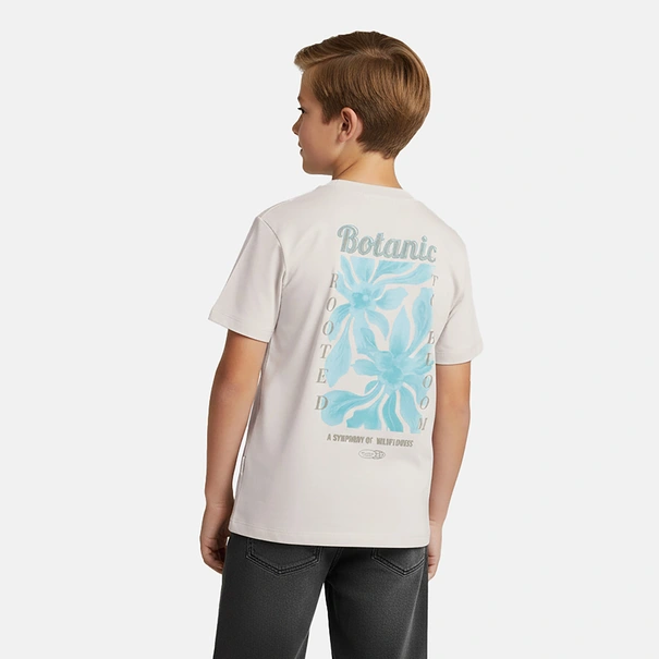 T-SHIRT CARS