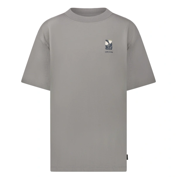 T-SHIRT CARS
