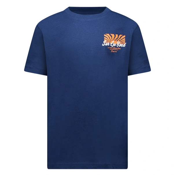 T-SHIRT CARS
