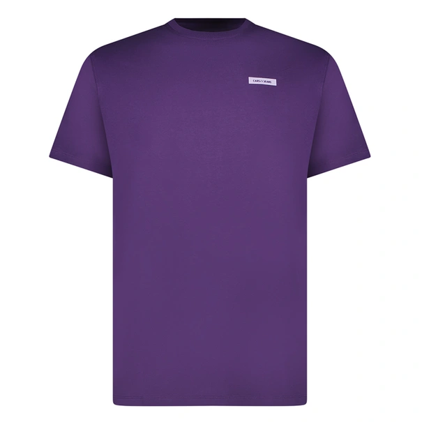 T-SHIRT CARS