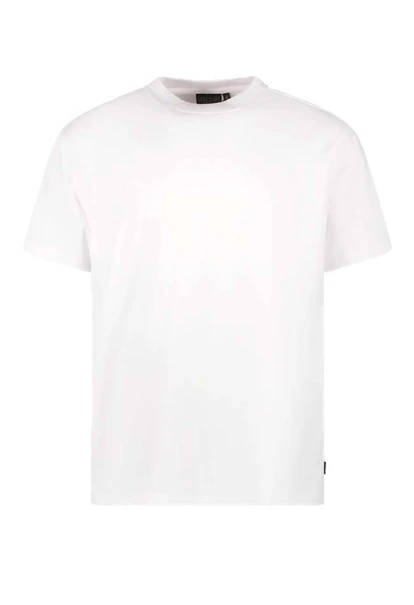 T-SHIRT CARS