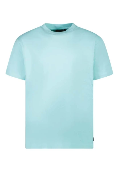 T-SHIRT CARS