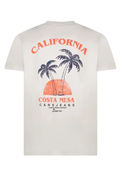 T-SHIRT CARS