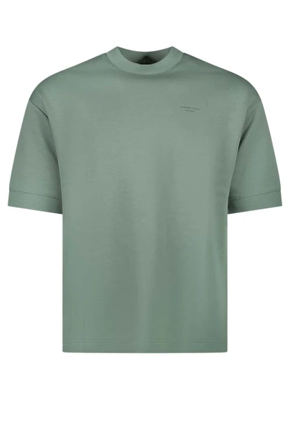 T-SHIRT CARS