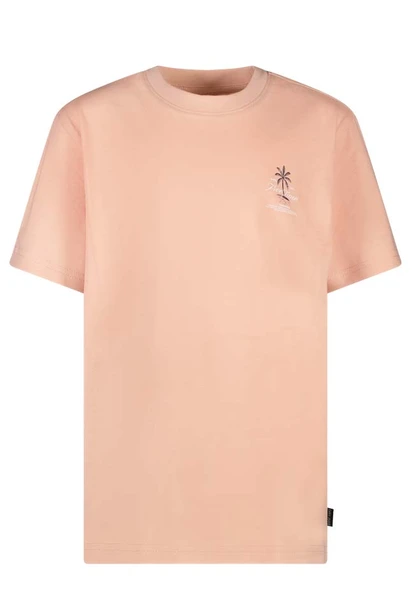 T-SHIRT CARS