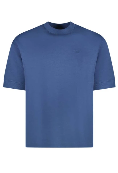 T-SHIRT CARS