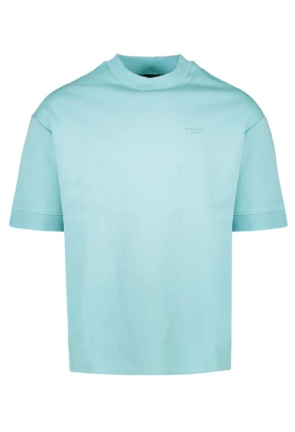 T-SHIRT CARS