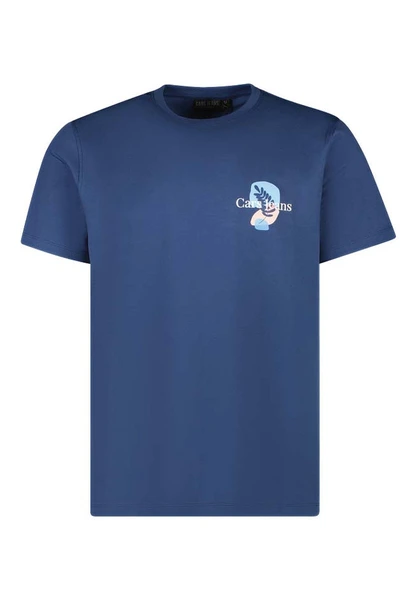 T-SHIRT CARS