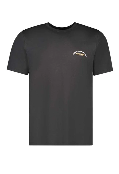 T-SHIRT CARS
