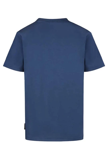 T-SHIRT CARS