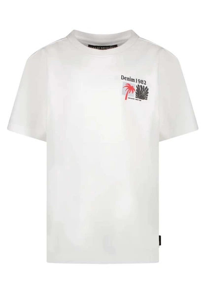 T-SHIRT CARS