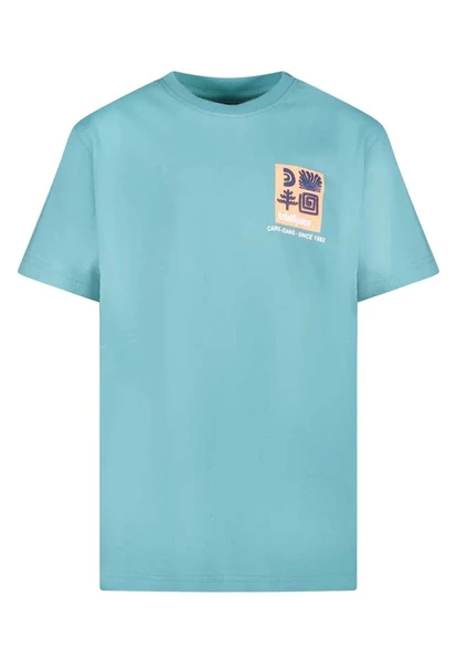 T-SHIRT CARS