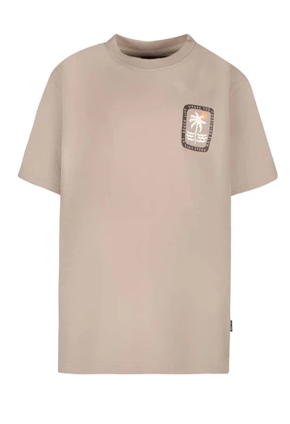 T-SHIRT CARS