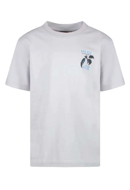 T-SHIRT CARS