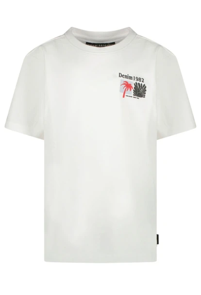 T-SHIRT CARS