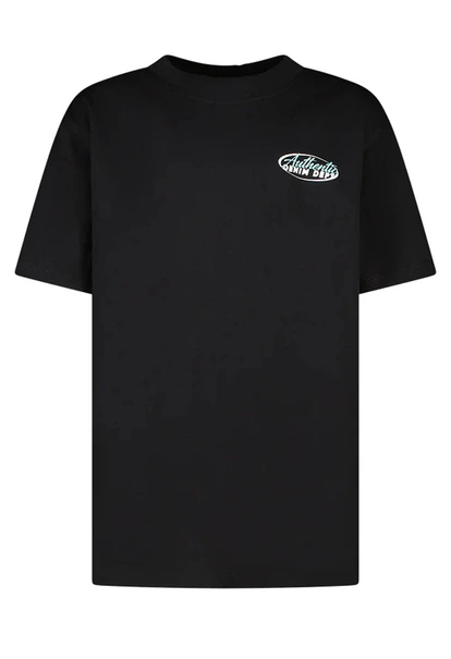 T-SHIRT CARS
