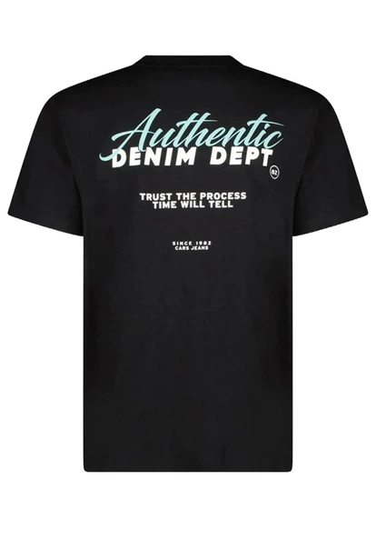 T-SHIRT CARS