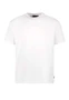 T-SHIRT CARS