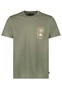 T-SHIRT CARS