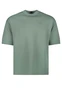 T-SHIRT CARS
