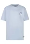 T-SHIRT CARS
